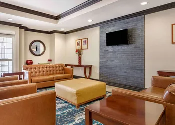 Extended Stay America Suites Houston Kingwood hotel thumbnail 3