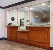 Extended Stay America Suites Houston Kingwood hotel detail image 4