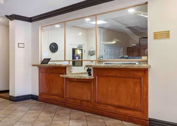 Extended Stay America Suites Houston Kingwood hotel thumbnail 4