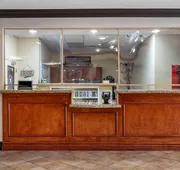Extended Stay America Suites Houston Kingwood hotel detail image 5