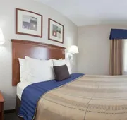 Extended Stay America Suites Houston Kingwood hotel detail image 7