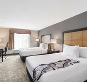 Best Western Inn & Suites - Midway Airport hotel detail image 3