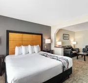 Best Western Inn & Suites - Midway Airport hotel detail image 5