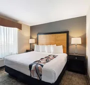 Best Western Inn & Suites - Midway Airport hotel detail image 7