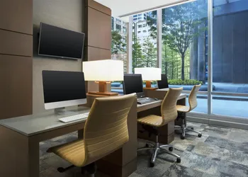 Hyatt Place Chicago/Downtown - The Loop hotel thumbnail 2
