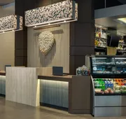 Hyatt Place Chicago/Downtown - The Loop hotel detail image 3