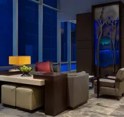 Hyatt Place Chicago/Downtown - The Loop hotel detail image 4