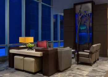 Hyatt Place Chicago/Downtown - The Loop hotel thumbnail 4