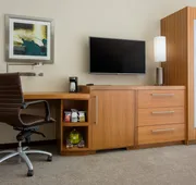 Hyatt Place Chicago/Downtown - The Loop hotel detail image 7