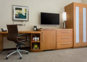 Hyatt Place Chicago/Downtown - The Loop hotel thumbnail 7
