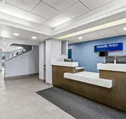 Park Inn by Radisson, Grand Island I-80 hotel detail image 3