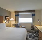 Four Points By Sheraton Midland hotel detail image 7