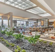 Omni Las Colinas Hotel hotel detail image 4