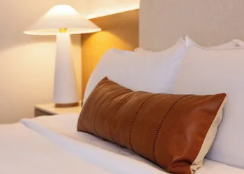 Omni Las Colinas Hotel hotel thumbnail 8
