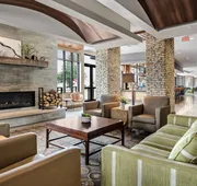 Hotel Indigo Traverse City by IHG hotel detail image 4