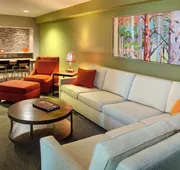 Hotel Indigo Traverse City by IHG hotel detail image 5