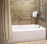 Hotel Indigo Traverse City by IHG hotel detail image 7