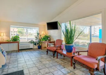 Hilliard Motor Lodge hotel thumbnail 3