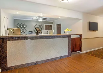 Best Western Clovis Cole hotel thumbnail 3