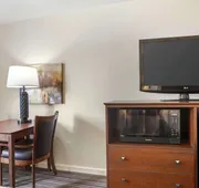 Best Western Clovis Cole hotel detail image 7