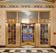 Hampton Inn & Suites Cincinnati-Downtown hotel detail image 5