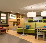 Home2 Suites by Hilton Atlanta South/McDonough hotel detail image 3