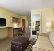 Home2 Suites by Hilton Atlanta South/McDonough hotel detail image 7
