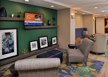 Hampton Inn Broussard-Lafayette Area hotel thumbnail 4