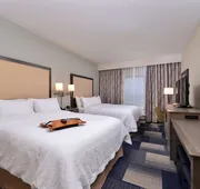 Hampton Inn Broussard-Lafayette Area hotel detail image 7