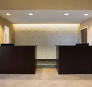Wingate By Wyndham Seminole hotel detail image 3