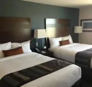 Wingate By Wyndham Seminole hotel detail image 7