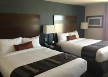 Wingate By Wyndham Seminole hotel thumbnail 7