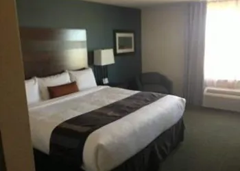 Wingate By Wyndham Seminole hotel thumbnail 8
