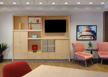 Home2 Suites by Hilton Canton hotel thumbnail 4