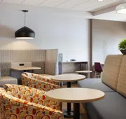 Home2 Suites by Hilton Canton hotel detail image 7