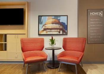 Home2 Suites by Hilton Canton hotel thumbnail 8
