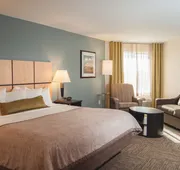 Candlewood Suites Fort Collins by IHG hotel detail image 3