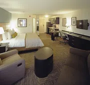 Candlewood Suites Fort Collins by IHG hotel detail image 4