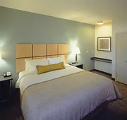Candlewood Suites Fort Collins by IHG hotel detail image 5