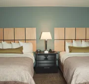Candlewood Suites Fort Collins by IHG hotel detail image 7