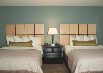 Candlewood Suites Fort Collins by IHG hotel thumbnail 7