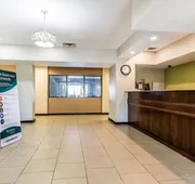 Quality Inn & Suites hotel detail image 5