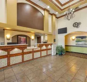 Best Western Plus Sikeston I-55 hotel detail image 3