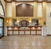 Best Western Plus Sikeston I-55 hotel detail image 4