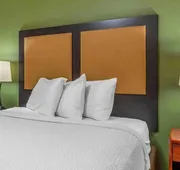Studio 6 Extended Stay Florence, KY - Meijer Dr./Cincinnati hotel detail image 3