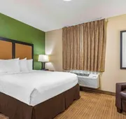 Studio 6 Extended Stay Florence, KY - Meijer Dr./Cincinnati hotel detail image 4