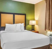 Studio 6 Extended Stay Florence, KY - Meijer Dr./Cincinnati hotel detail image 5