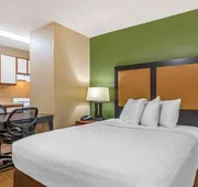 Studio 6 Extended Stay Florence, KY - Meijer Dr./Cincinnati hotel detail image 7