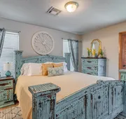 The Whispering Pines Inn Bed & Breakfast hotel detail image 5