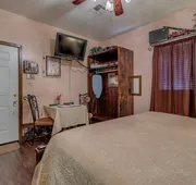The Whispering Pines Inn Bed & Breakfast hotel detail image 7